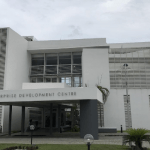 Nigeria Climate Innovation Centre Completes All On Hub-Sponsored 2020 Embryo Incubation Program