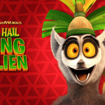 Top Animation Channel, DreamWorks, launches on StarTimes