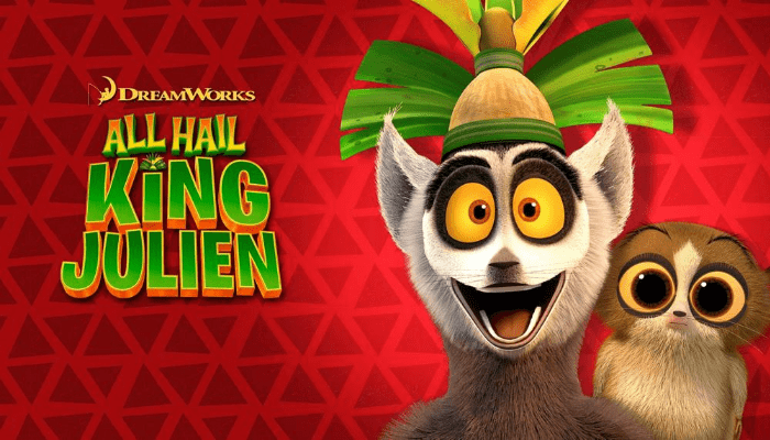 Top Animation Channel, DreamWorks, launches on StarTimes