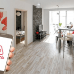 Airbnb