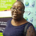 Project Enable Africa Launches Business Support Program for PWD led Businesses