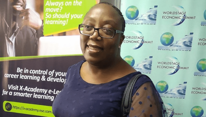 Project Enable Africa Launches Business Support Program for PWD led Businesses