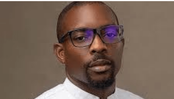 ‘HIVE Leagues is helping football players actualize professional sports aspirations’