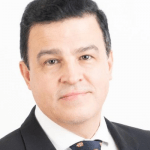 ‘Education leaders must embrace positives from Covid-19 to deepen teaching, learning outcomes’