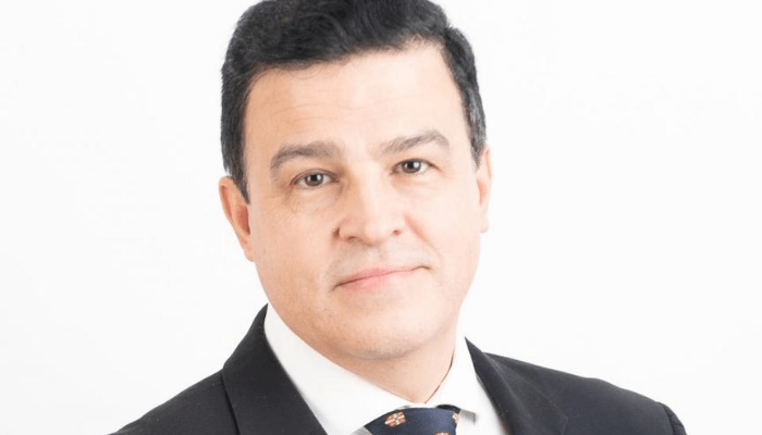 ‘Education leaders must embrace positives from Covid-19 to deepen teaching, learning outcomes’