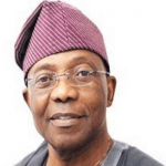 LADOL free trade zone