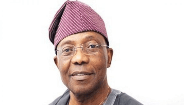 LADOL free trade zone