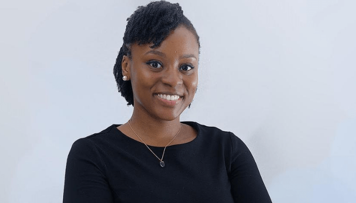 Nigeria’s recruitment industry has benefited from adopting virtual approach, says Foluso Agbaje