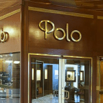 Polo Luxury