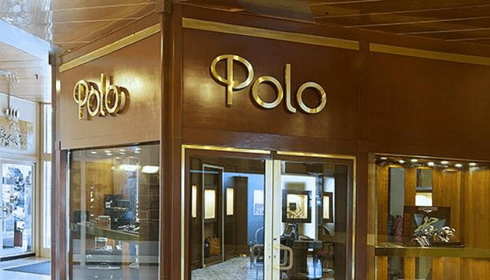 Polo Luxury