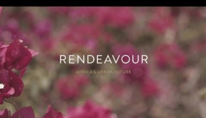 Rendeavour’s record breakers in Africa, and in Nigeria