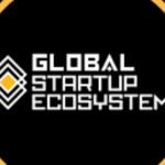 Global Startup Ecosystem opens applications for its free 4-week 5th annual digital career accelerator