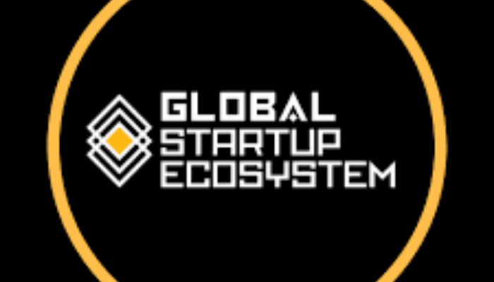 Global Startup Ecosystem opens applications for its free 4-week 5th annual digital career accelerator