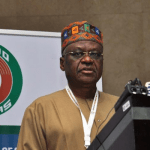 Nigeria accounts for 70% of products under ECOWAS Trade Liberalisation Scheme - FG