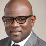 Association of Local Distributors of Gas (ALDG) Launched to Promote Sustainable Economic Development Through Increased Natural Gas Distribution in Nigeria.