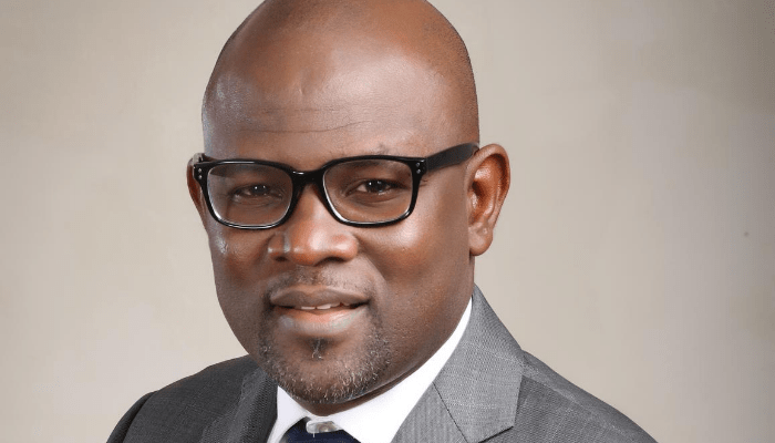 Association of Local Distributors of Gas (ALDG) Launched to Promote Sustainable Economic Development Through Increased Natural Gas Distribution in Nigeria.