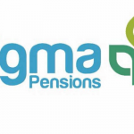 Sigma Pensions, NANPF signs MOU to provide pension scheme for Professional Footballers