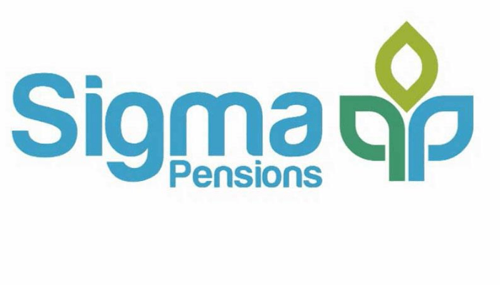 Sigma Pensions, NANPF signs MOU to provide pension scheme for Professional Footballers