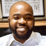 Scaling businesses through innovative digital solutions with Enterfive