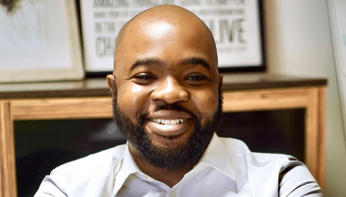 Scaling businesses through innovative digital solutions with Enterfive