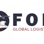 FOB Global promotes export of air cargo, ramps up capacity with foreign partners
