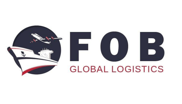 FOB Global promotes export of air cargo, ramps up capacity with foreign partners