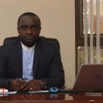 'We need intervention fund with single digit interest rate from government to sustain hospitality industry recovery'