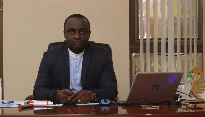 'We need intervention fund with single digit interest rate from government to sustain hospitality industry recovery'