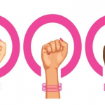 Women Empowerment