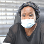 Edo govt receives, reintegrates over 5,000 returnees in 3 years