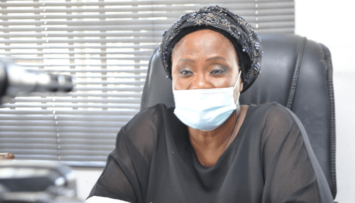 Edo govt receives, reintegrates over 5,000 returnees in 3 years