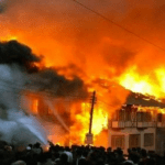 ”Why the Ladipo market fire should have you worried”