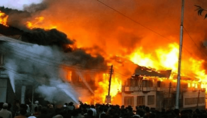 ”Why the Ladipo market fire should have you worried”