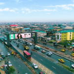 Ease of Doing Business: JCDecaux Grace Lake reaffirms commitment to Lagos; expands LATIS Network across state