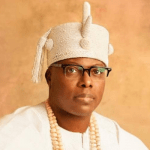 Reasons Oniru is transforming into estate of the future for living, working, leisure