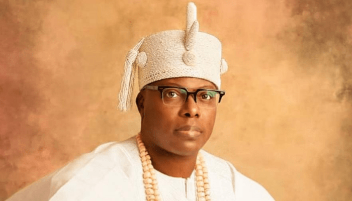 Reasons Oniru is transforming into estate of the future for living, working, leisure