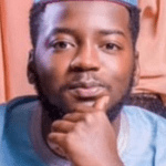 FG demands justice for Nigerian student killed in Northern Cyprus