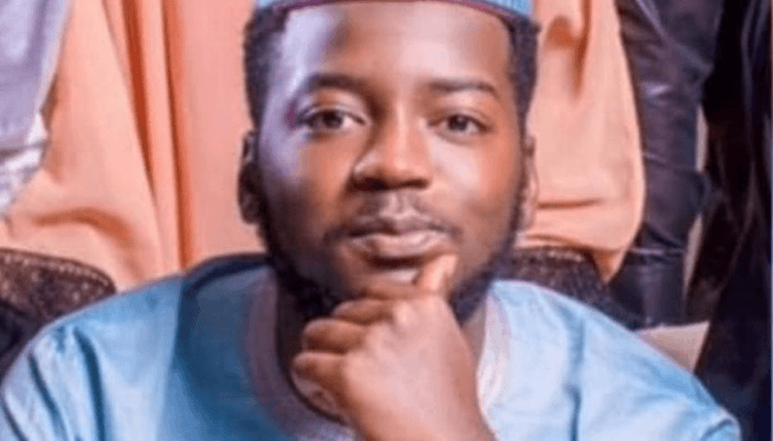 FG demands justice for Nigerian student killed in Northern Cyprus