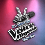 FirstBank leads sponsorship of the voice Nigeria, partners UN1TY Nigeria