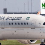 Covid-19: Additional 372 Nigerians arrive from Saudi Arabia