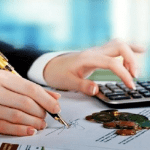 Nigeria’s financial industry outshines 45 sectors to post highest GDP growth