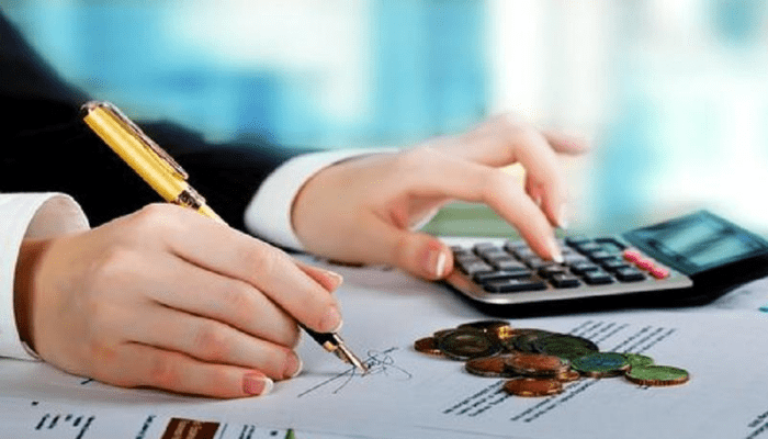 Nigeria’s financial industry outshines 45 sectors to post highest GDP growth