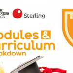 iManage Africa partners Sterling Bank to Introduce Africa’s First Music Business Academy