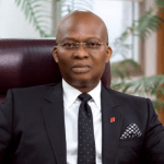 United Bank for Africa Plc