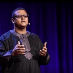 We are aiming to provide one million meals for vulnerable Nigerians every week - CEO of Babban Gona