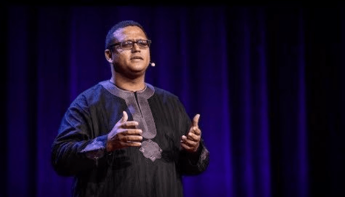 We are aiming to provide one million meals for vulnerable Nigerians every week - CEO of Babban Gona