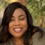 We are providing 24hrs virtual services for people living with chronic disease - head of Programmes at mDoc