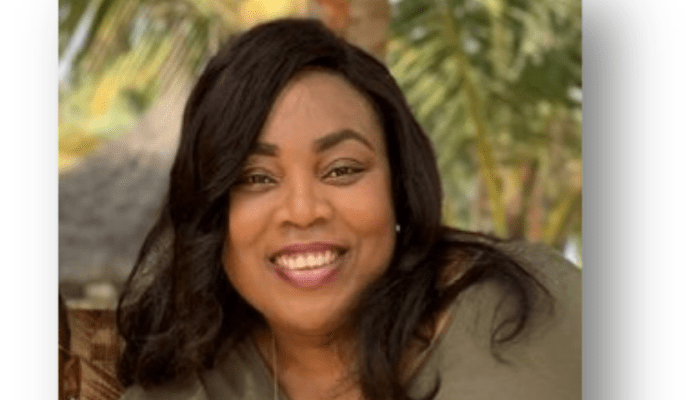 We are providing 24hrs virtual services for people living with chronic disease - head of Programmes at mDoc