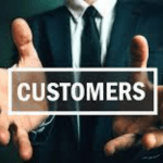 Types of difficult customers, how to successfully handle, probably change them (1)