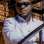Nigerian music is receiving the deserved accolades globally, we can still do better – Vokalz
